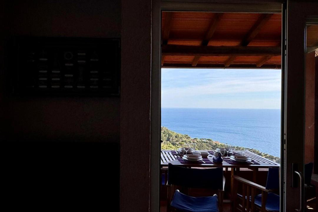 Photo of Others in Cala Piccola
