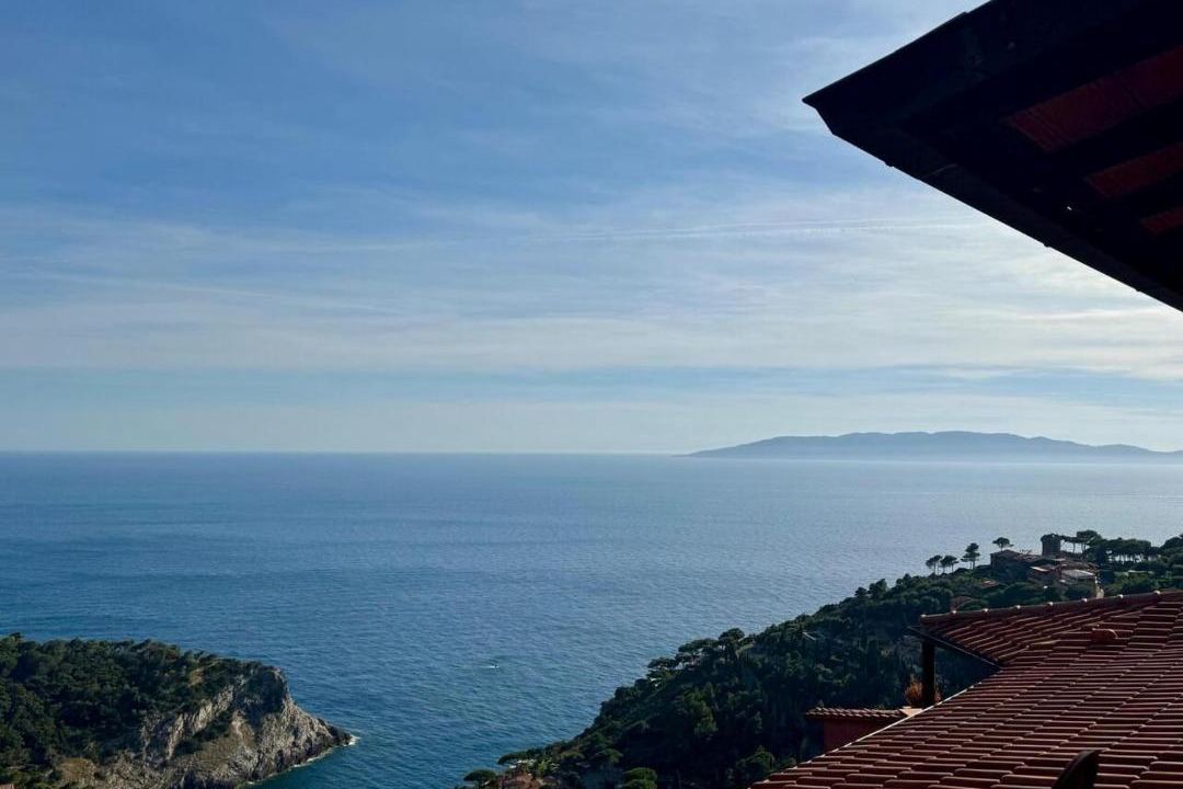 Photo of Others in Cala Piccola