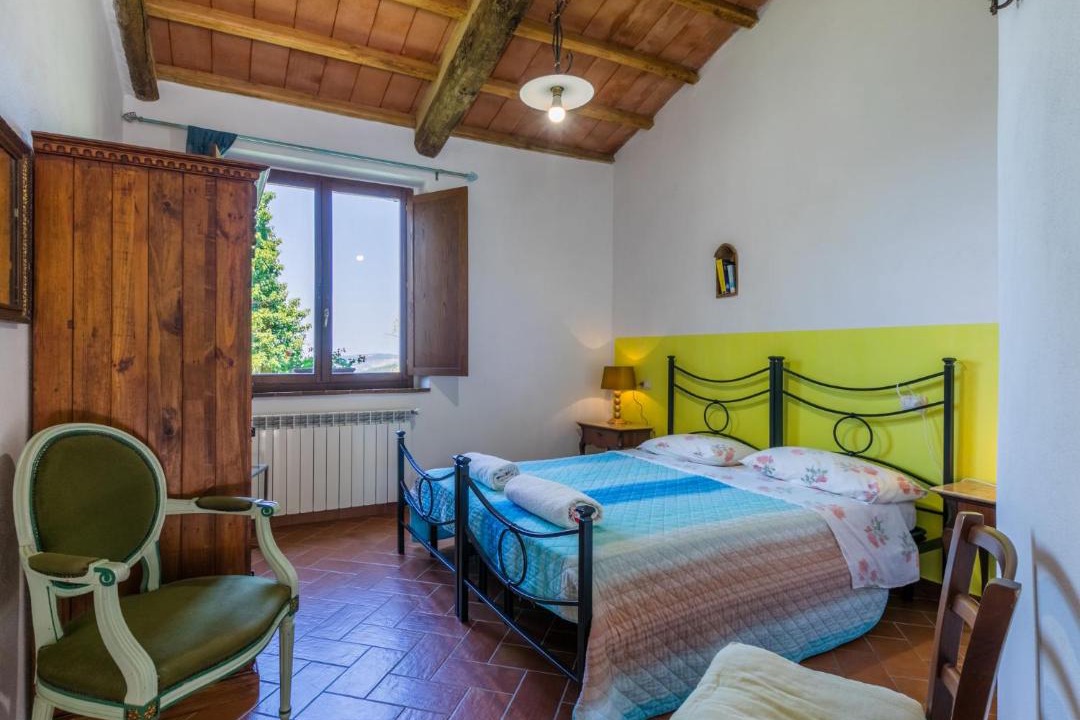 Photo of Others in Castelnuovo di Val di Cecina