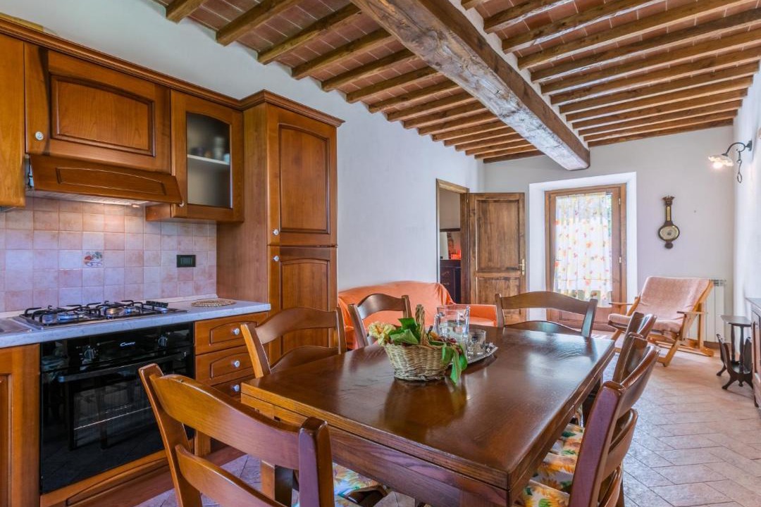 Photo of Others in Castelnuovo di Val di Cecina