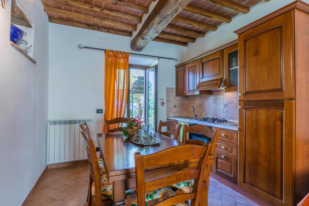 Photo of Others in Castelnuovo di Val di Cecina