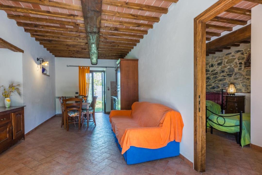 Photo of Others in Castelnuovo di Val di Cecina