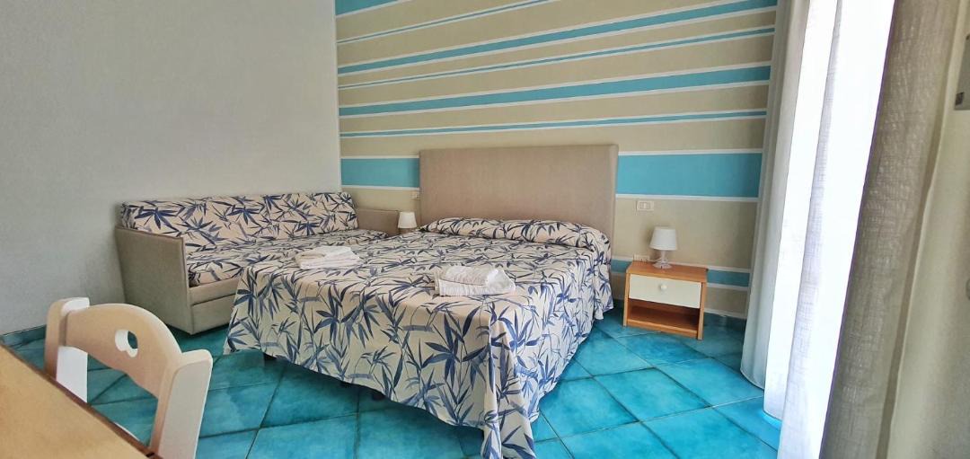 Photo of Others in Ventotene