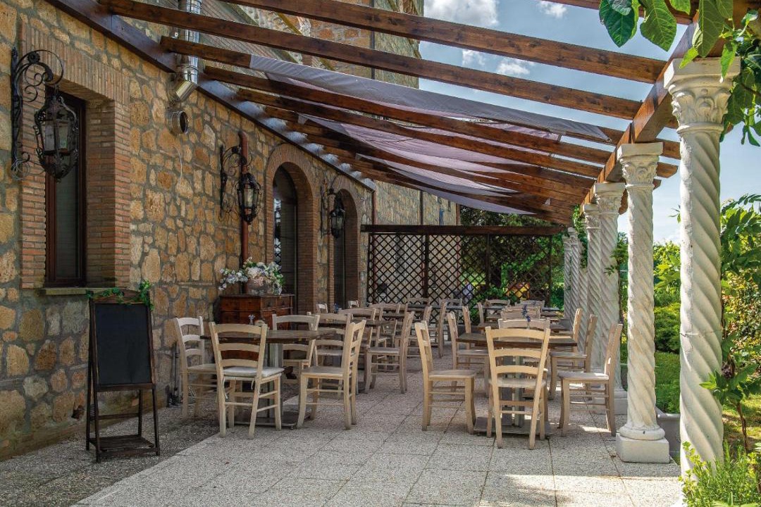 Photo of Others in Civitella d'Agliano