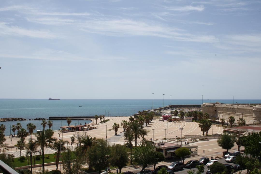 Photo of Others in Civitavecchia