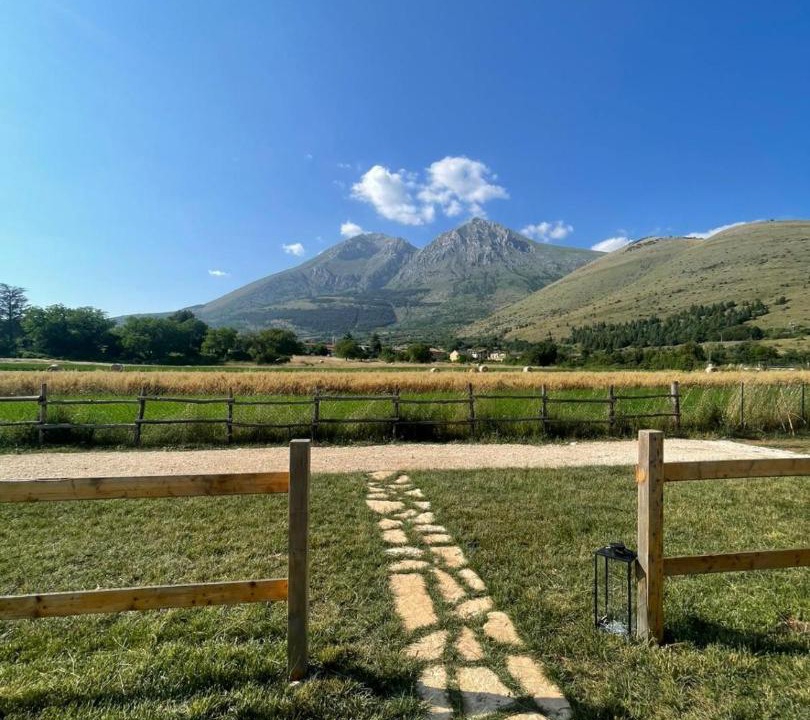 Photo of Others in Massa d'Albe