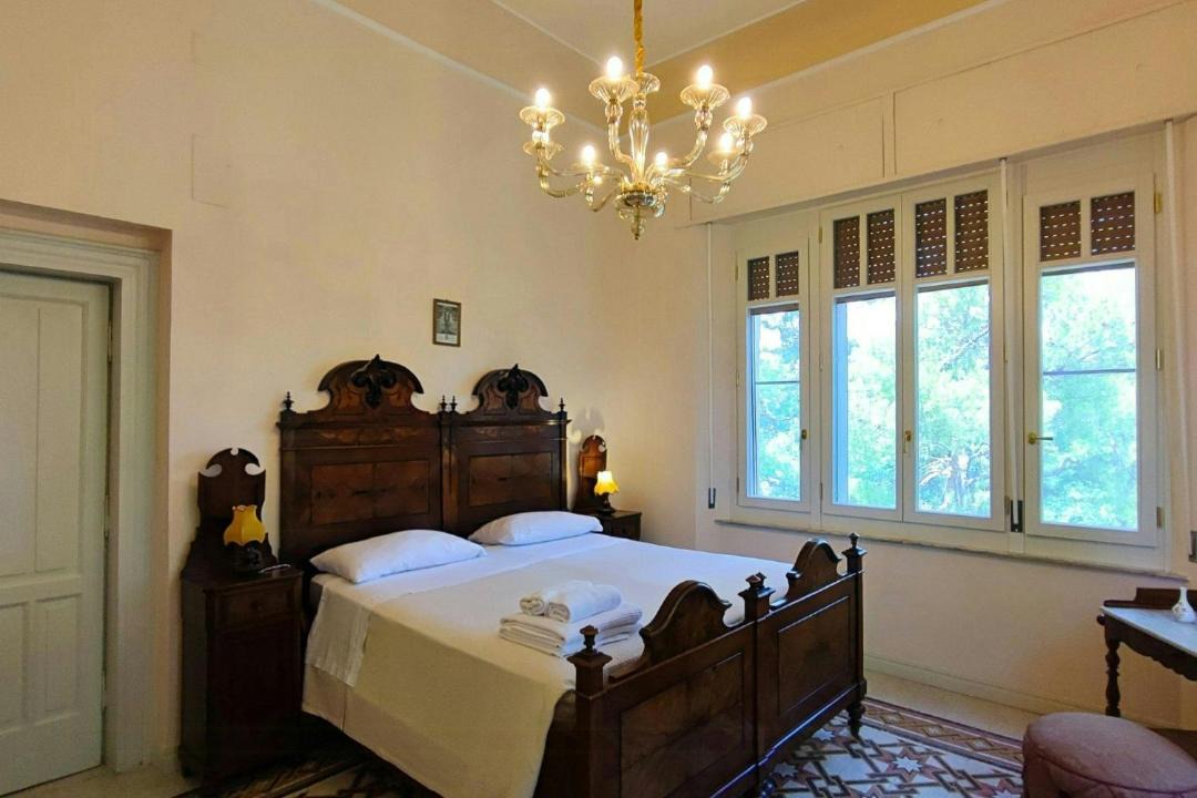 Photo of Bedroom in Ortezzano