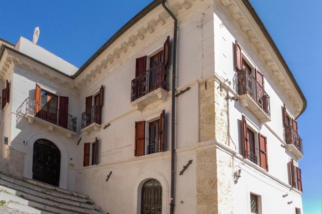 Photo of Others in Caporciano