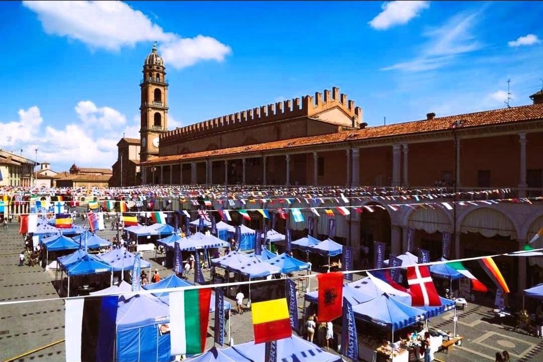 Photo of Others in Faenza