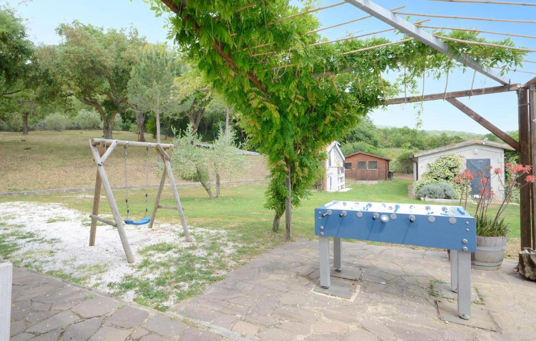 Photo of Others in Monterotondo Marittimo