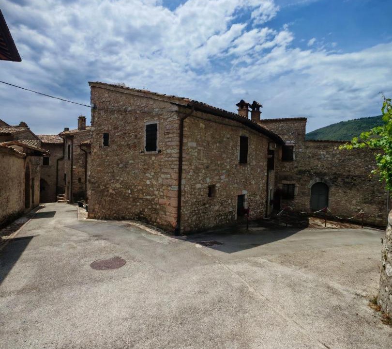 Photo of Others in Vallo di Nera