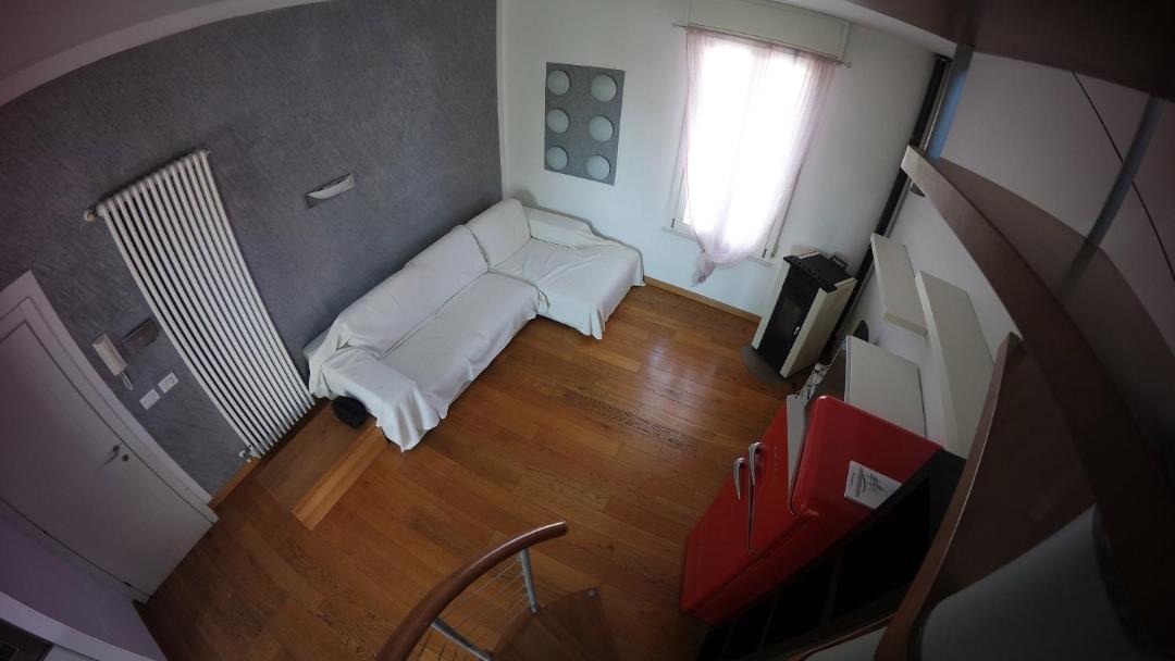 Photo of Others in Quartiere Ravennate