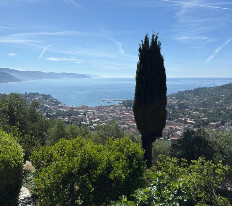 Photo of Others in San Lorenzo della Costa