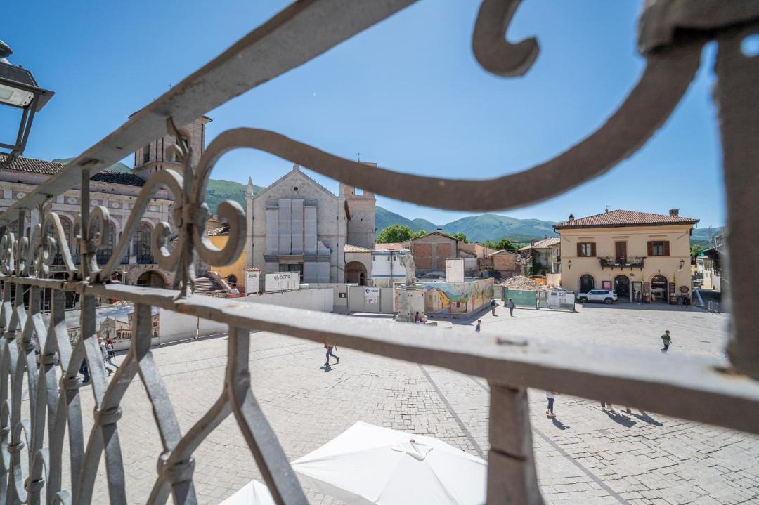Photo of Others in Casali di Serravalle