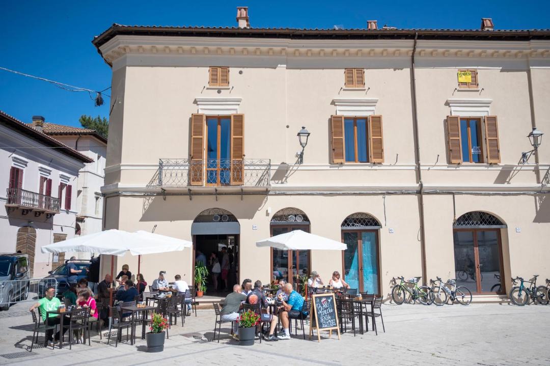 Photo of Others in Casali di Serravalle