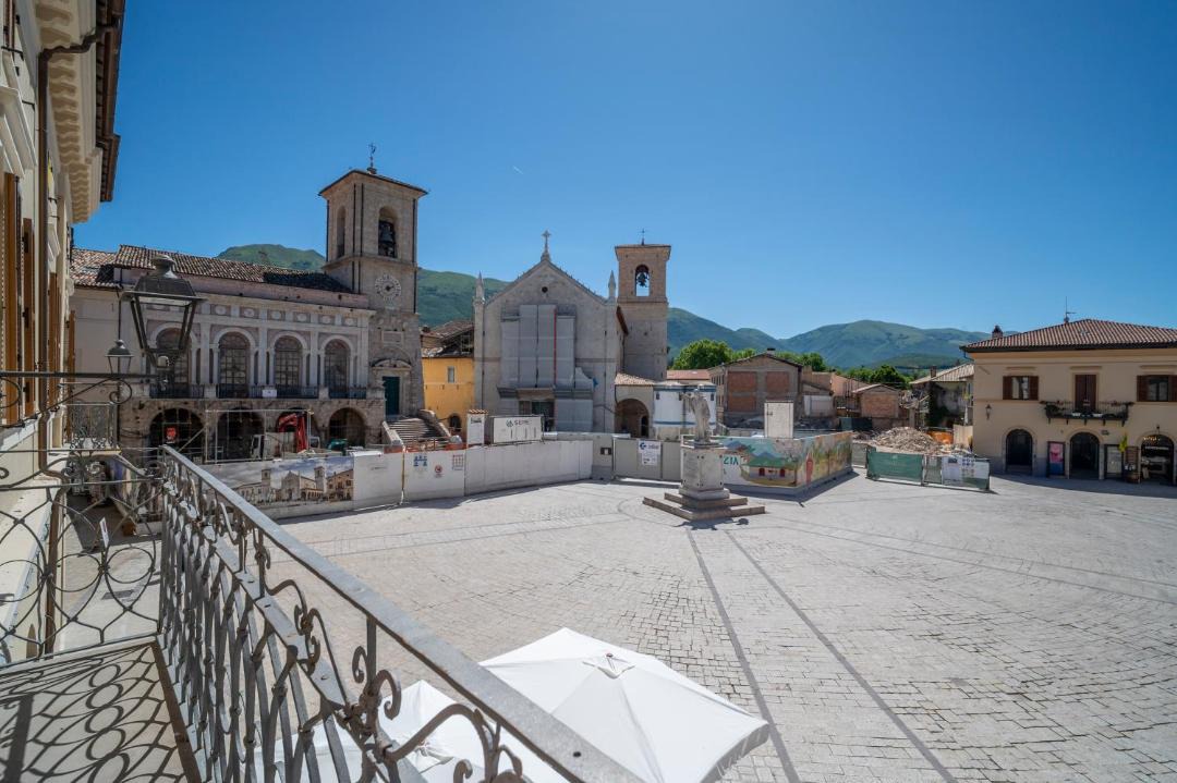 Photo of Others in Casali di Serravalle