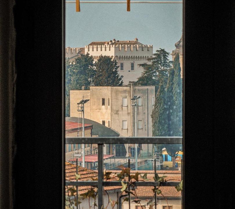 Photo of Others in Giove