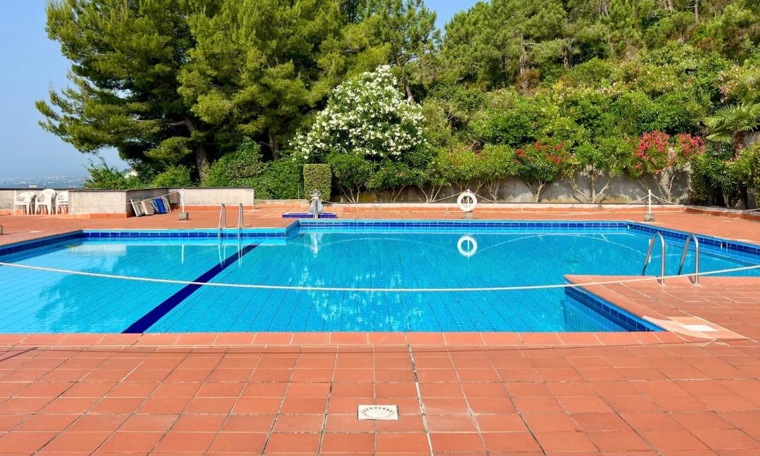 Photo of Others in Varazze