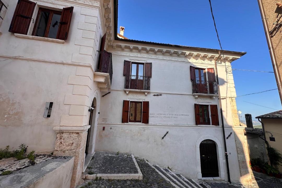 Photo of Others in Caporciano