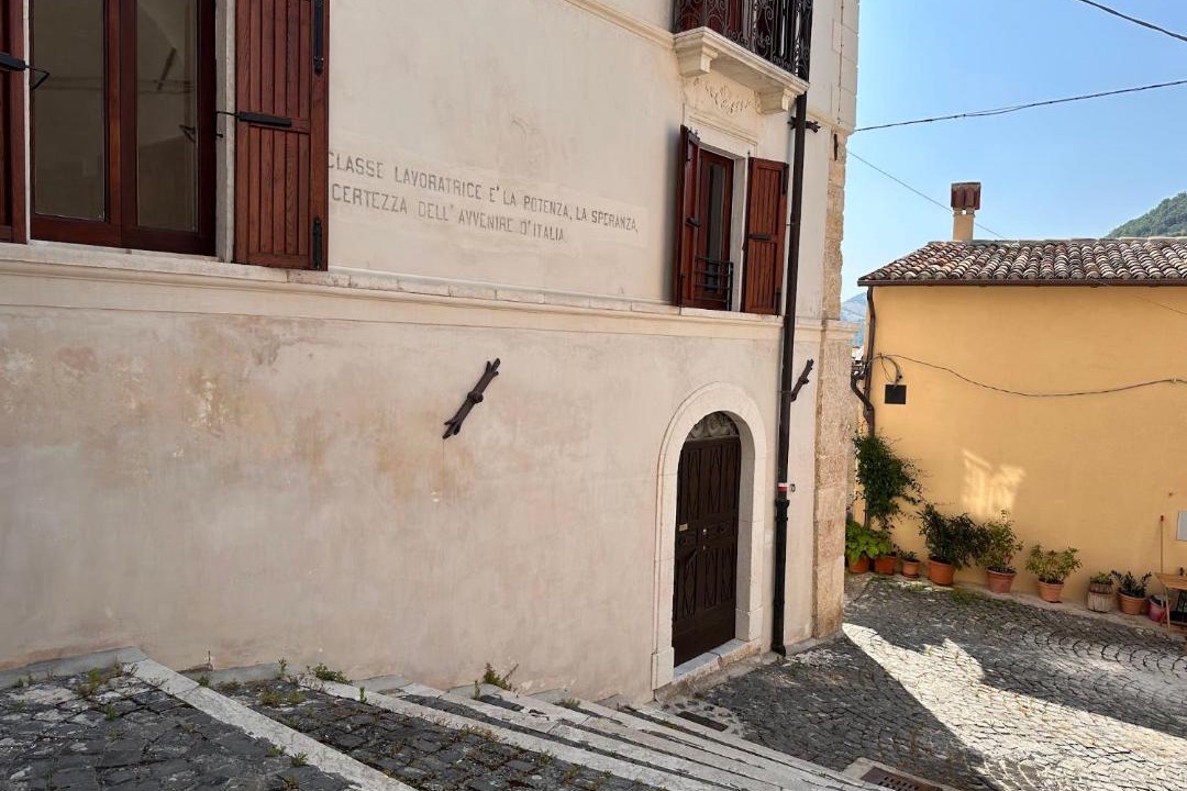 Photo of Others in Caporciano
