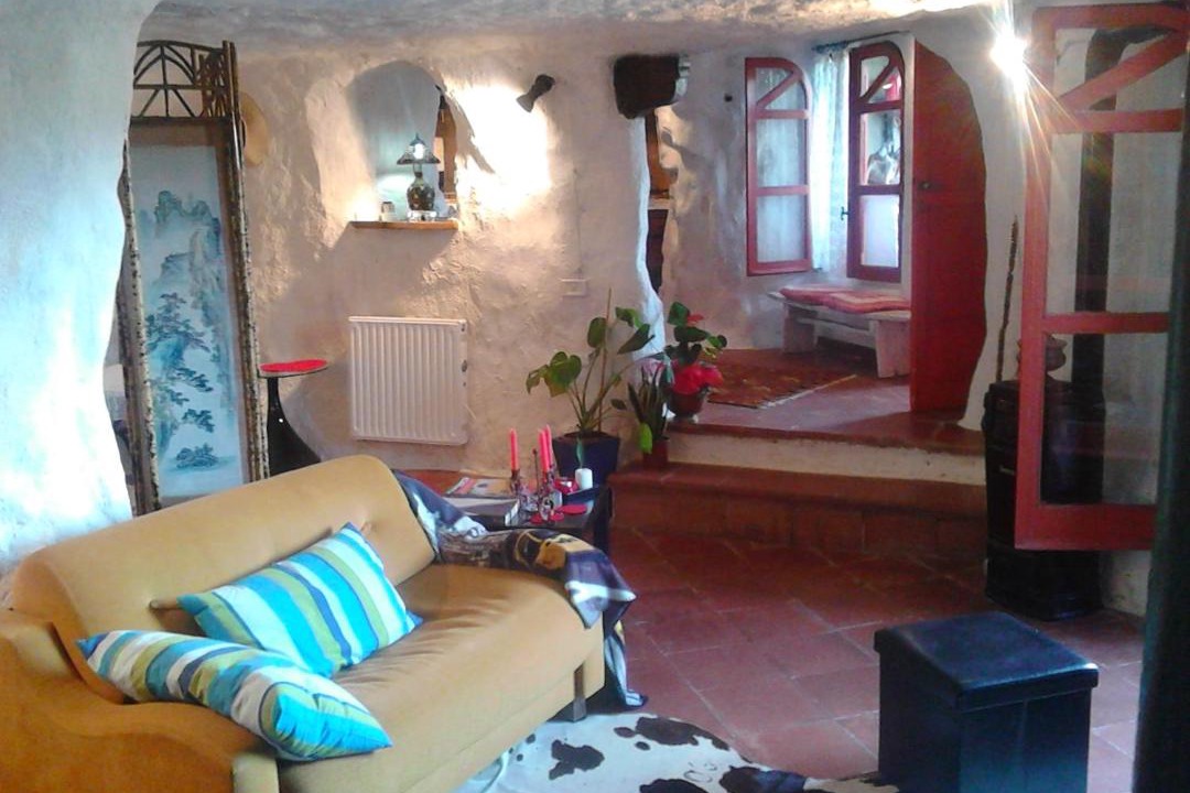 Photo of Others in Calcata Historic Town