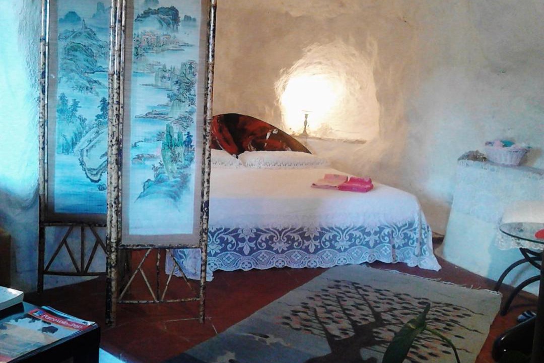 Photo of Others in Calcata Historic Town