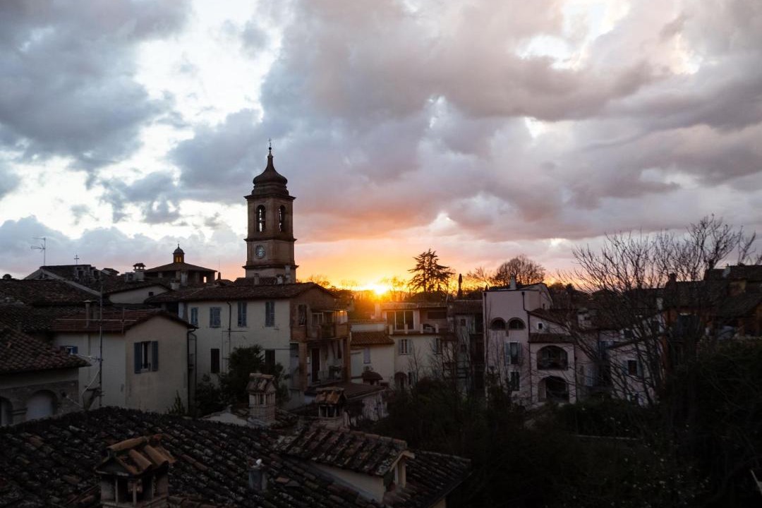 Photo of Others in Terni
