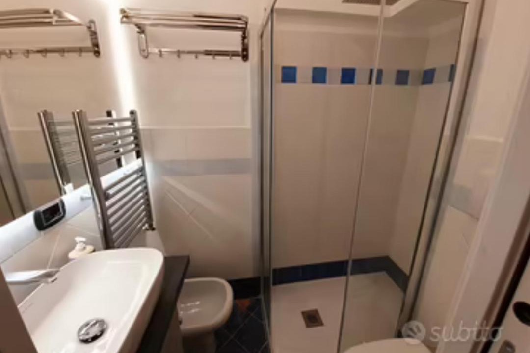 Photo of Bathroom in Ellera