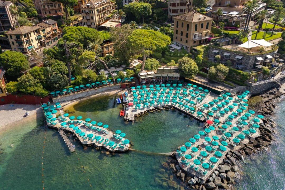 Photo of Others in Santa Margherita Ligure
