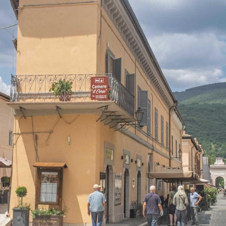 Photo of Others in Casali di Serravalle