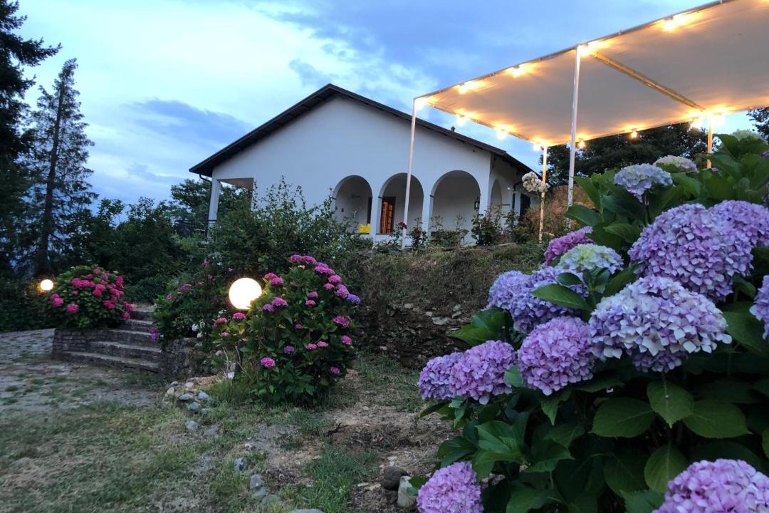 Photo of Others in Ricco del Golfo