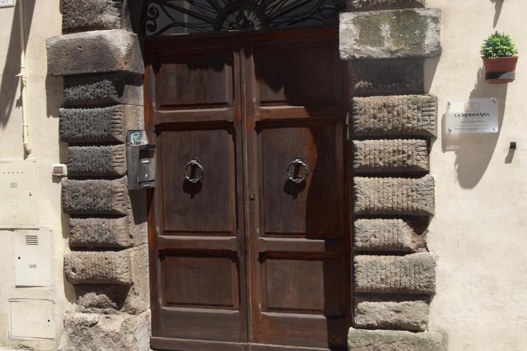 Photo of Others in Caprarola