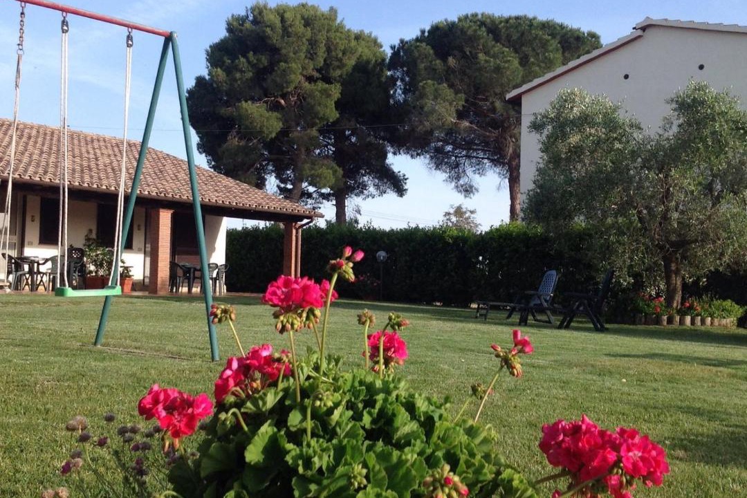 Photo of Others in Montalto di Castro
