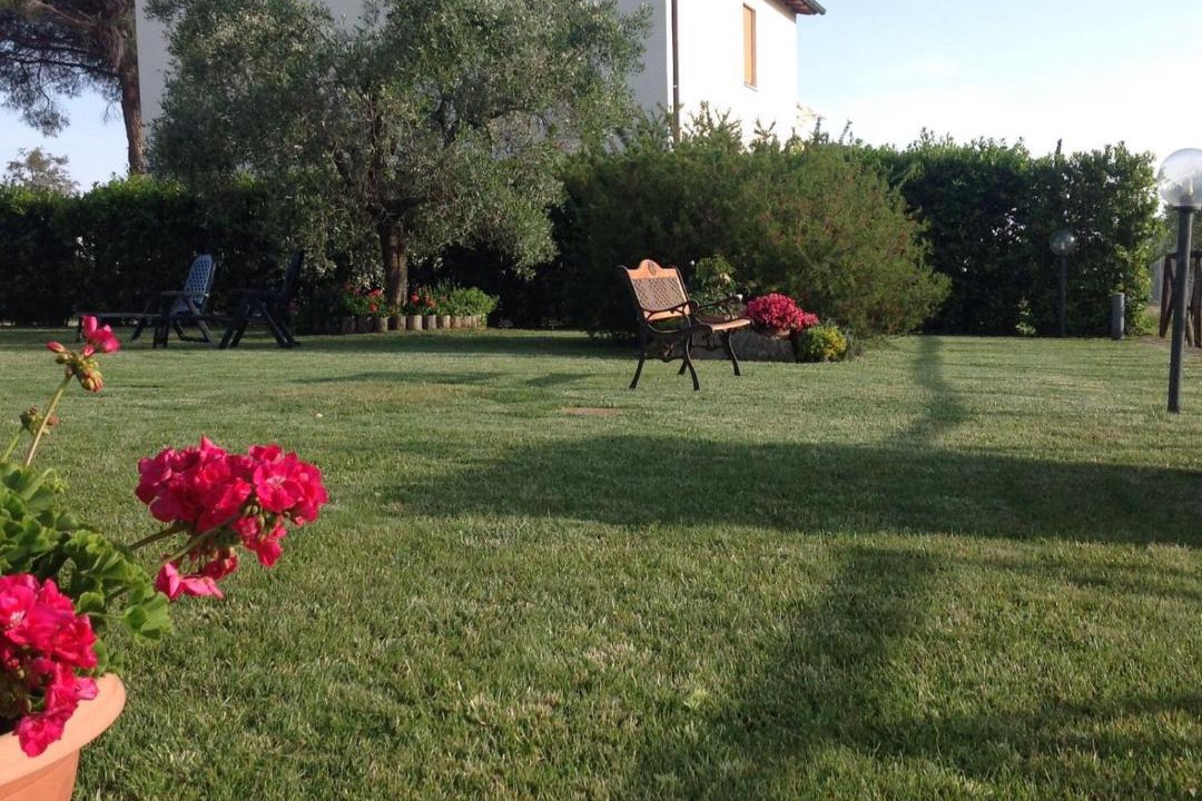 Photo of Others in Montalto di Castro