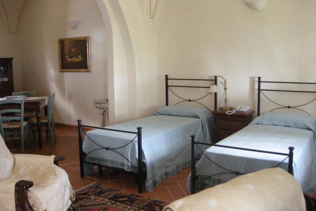 Photo of Others in Volterra