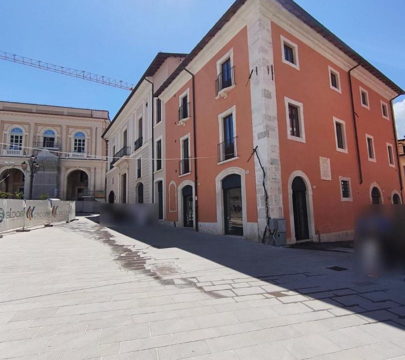 Photo of Others in L'Aquila