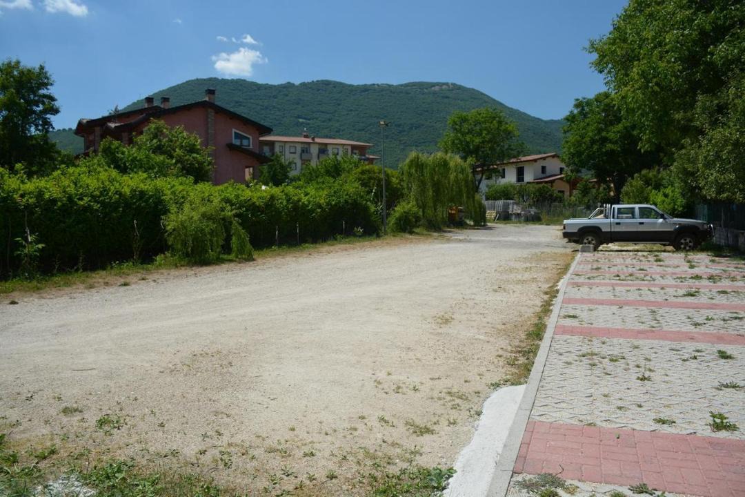 Photo of Others in Scoppito