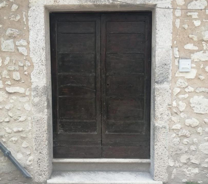 Photo of Others in Casali di Serravalle