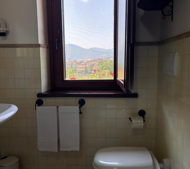 Photo of Others in Serravalle