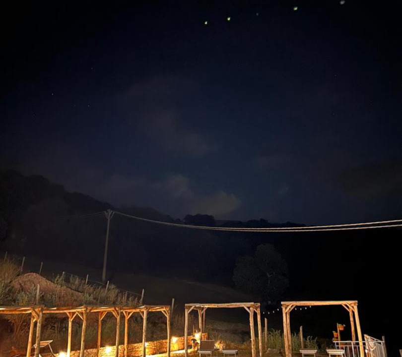 Photo of Others in Serravalle