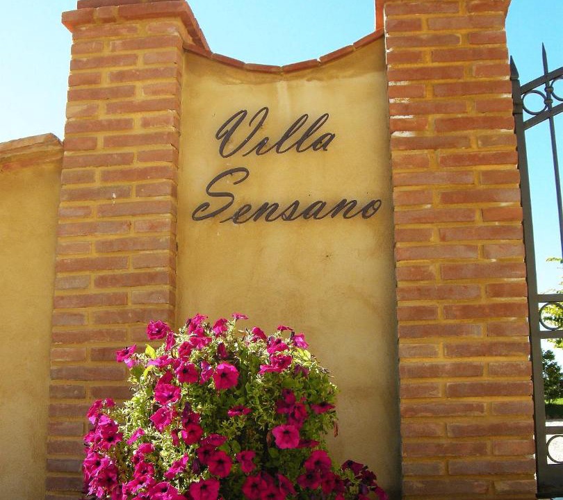 Photo of Others in Volterra