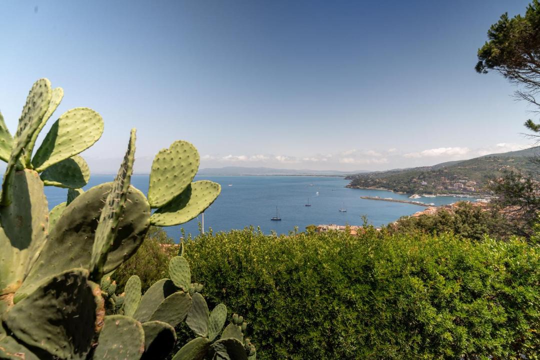 Photo of Others in Porto Santo Stefano