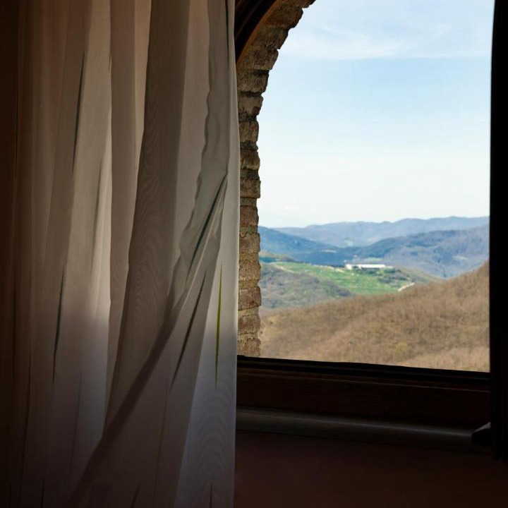 Photo of Others in Montelovesco