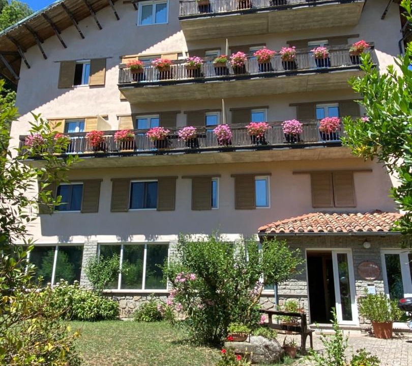 Photo of Others in Abbadia San Salvatore
