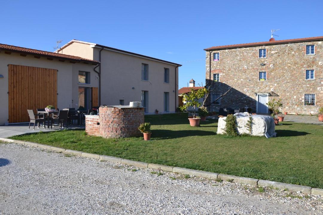 Photo of Others in Castelnuovo Magra