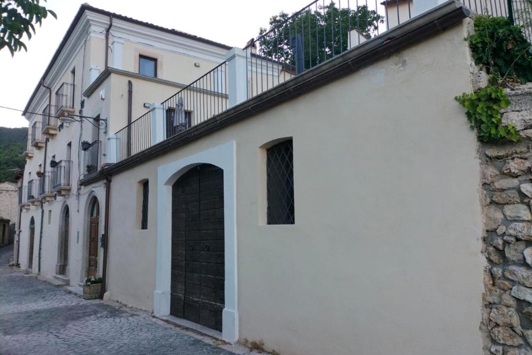 Photo of Others in Caporciano