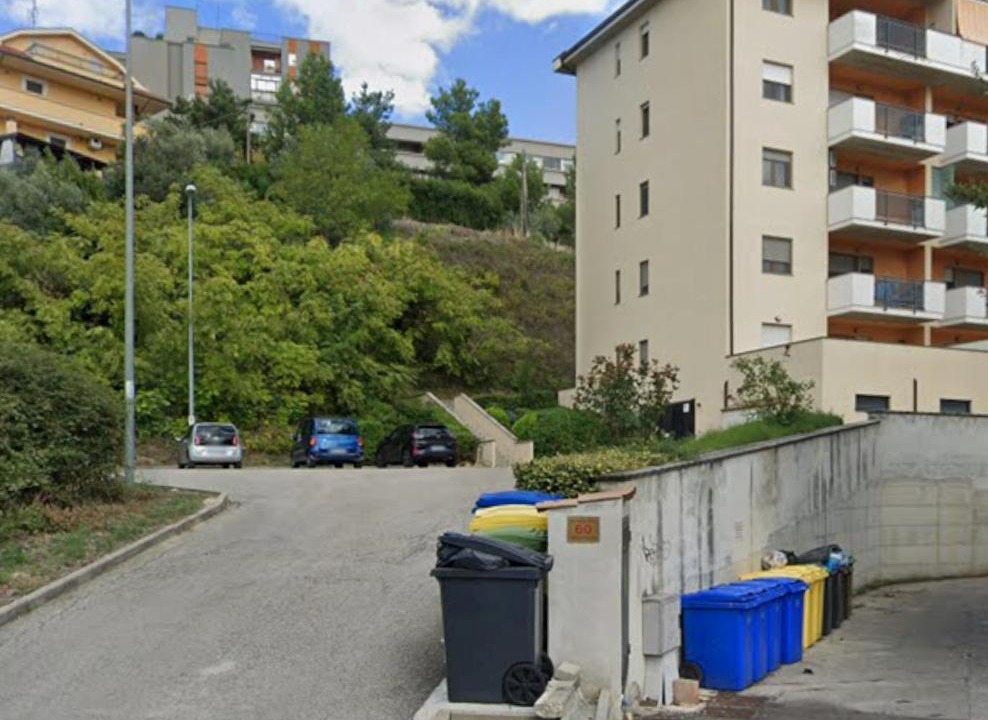 Photo of Others in Chieti Scalo