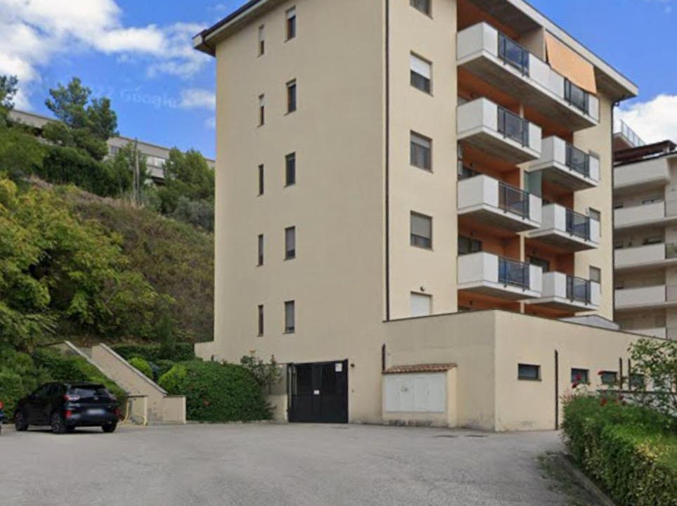 Photo of Others in Chieti Scalo