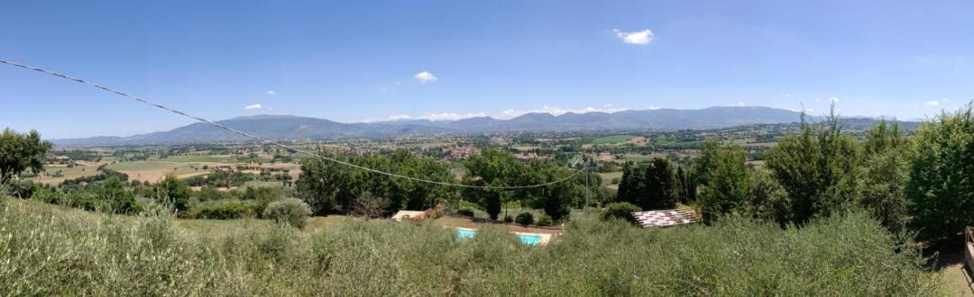 Photo of Others in Bevagna
