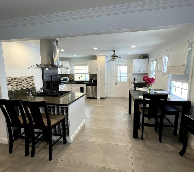 Photo of Kitchen in North Redondo